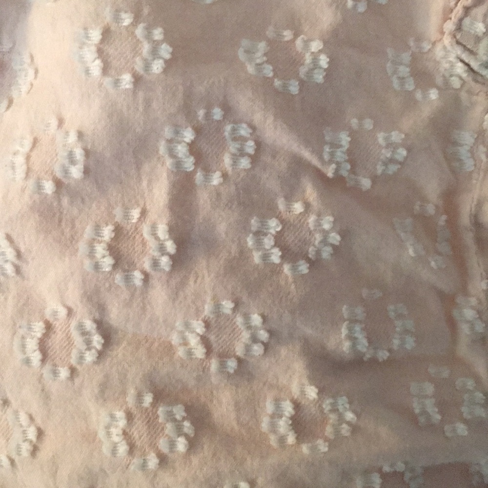 1+ In the Family romper - Picture 4 of 4